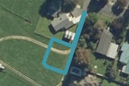 14A Beatty Road, Matamata, Matamata