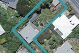 59 Chelmsford Street, Ngaio, Wellington