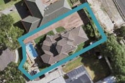 26 Gardone Terrace, Conifer Grove, Takanini