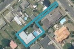 806 Duke Street, Mahora, Hastings