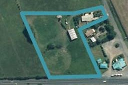 15 Maxwell Road, Pokeno