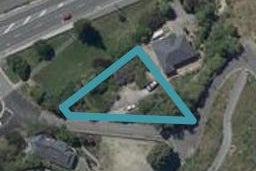 2/1 The Brae, Mount Pleasant, Christchurch