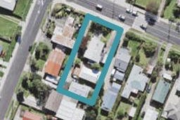 3/34 ST LEONARDS Road, Keltson, Auckland