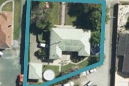 11 Eginton Street, Motueka
