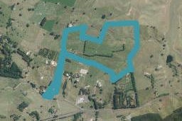 40 Palmer Mill Road, Taupo