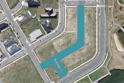 5 Lakeside Drive, Pegasus, Pegasus