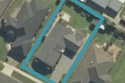 8 Simpson Lane, Matamata, Matamata