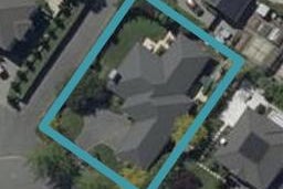 19 Elmwood Drive, Prebbleton, Prebbleton