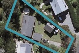 60 Blagdon Road, Blagdon, New Plymouth