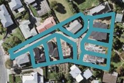 4 Pikareka Lane, Pakuranga, Auckland