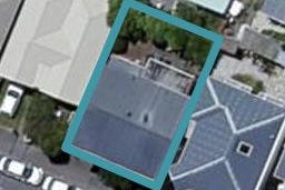 89 Ellice Street, Mount Victoria, Wellington