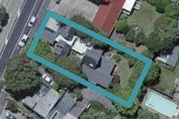 5 Box Hill, Khandallah, Wellington