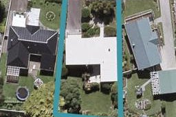 21 Norwich Avenue, Spotswood, New Plymouth