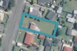 6 Guise Street, Temuka