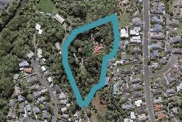 14 London Terrace, Welbourn, New Plymouth