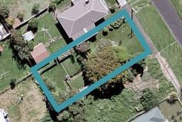 121A Browne Street, Waitara, Waitara