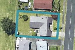 3 Endeavour Avenue, Welcome Bay, Tauranga