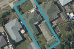 18 Vernon Avenue, Takaro, Palmerston North