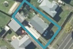 56 Tainui Street, Tokoroa, Tokoroa