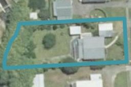 79 Hakanoa Street, Huntly, Huntly