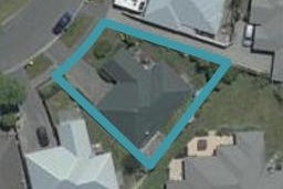 29 Coolspring Way, Redwood, Christchurch