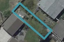 20 Minaret Street, Mairehau, Christchurch