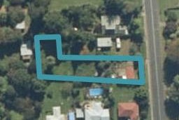 44 Leslie Street, Kihikihi, Te Awamutu