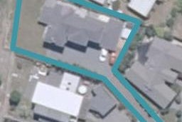 8 Punawai Place, Nukuhau, Taupo