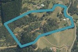 213 Cogswell Road, Raglan