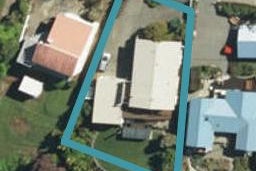 18 Anarewa Crescent, Kaiteriteri