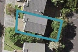 16 Puma Drive, Golflands, Auckland