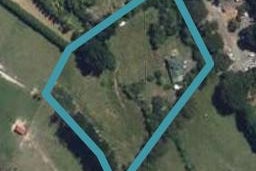 30 Rifle Range Road, Ohariu, Wellington