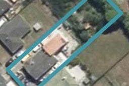 19 Thompson Grove, Ranui, Porirua
