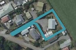 16 Ocean View Place, Leeston