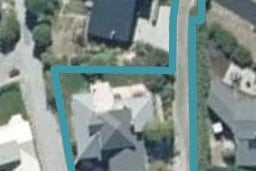 37 Loop Road, Kawarau Falls, Queenstown