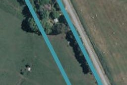 302 Lower Lake Road, Leeston, Leeston