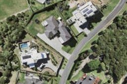 5 Imperial Place, Flat Bush, Auckland