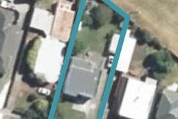 162 Whites Line, WAIWHETU, LOWER HUTT