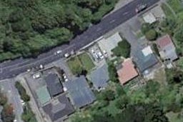 54 Newlands Road, Newlands, Wellington