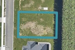 6 Layla Place, Katikati, Katikati