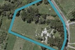 35 Greenwood Boulevard, Otaki