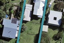 50 Mclarin Road, Waiuku
