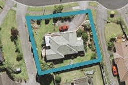 30 Kohanga Road, Mangere Bridge, Auckland