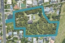 190A Waitaha Road, Welcome Bay, Tauranga
