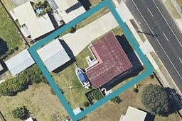 286 Seaforth Road, Waihi Beach, Waihi Beach