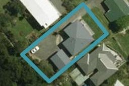 1162 Cove Road, Langs Beach, Waipu