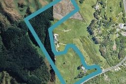 359 Hamurana Road, Ngongotaha, Rotorua