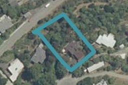 3 Atmore Terrace, Maitai, Nelson