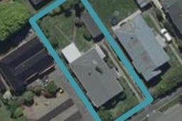 48 St Andrews Square, Strowan, Christchurch