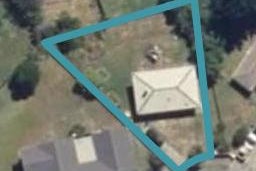 9 Tau Grove, Takapuwahia, Porirua